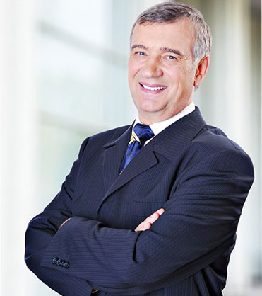 Workplace Investigations: From Complaint to Report